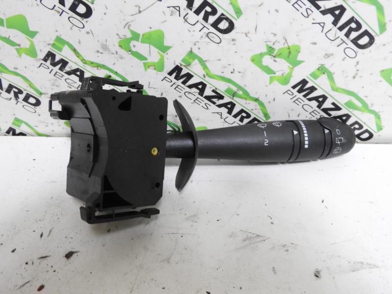 Commodo d'essuie glaces RENAULT ESPACE 4 PHASE 1 Diesel - 1