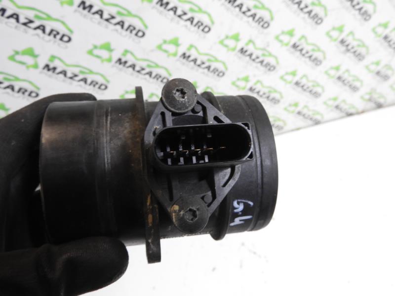Image Debitmetre - VOLKSWAGEN GOLF 4