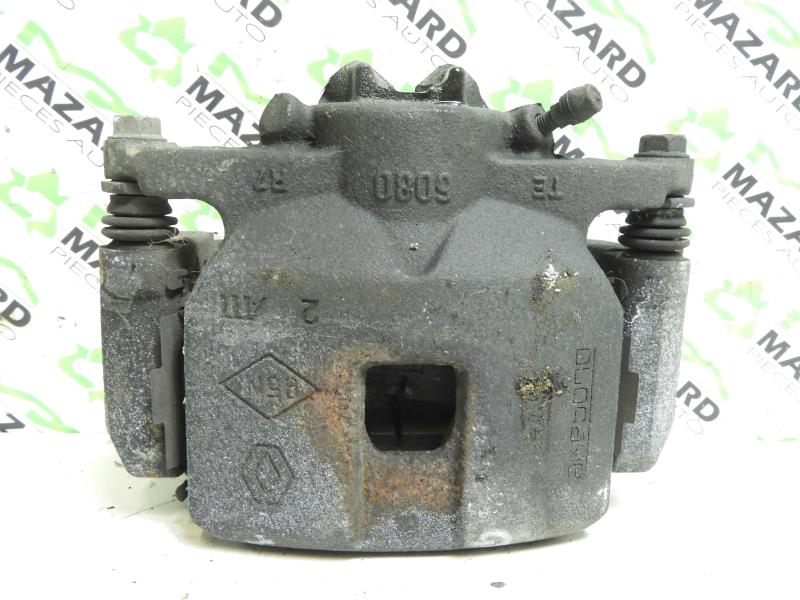 Pinza freni anteriore destra RENAULT ESPACE 5 Diésel - 1