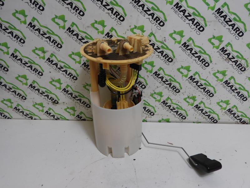 Pompe de gavage RENAULT ESPACE 5 Diesel - 1