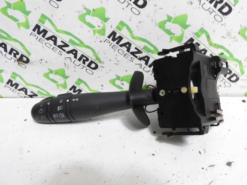 Commodo phare RENAULT ESPACE 4 PHASE 1 Diesel - 1