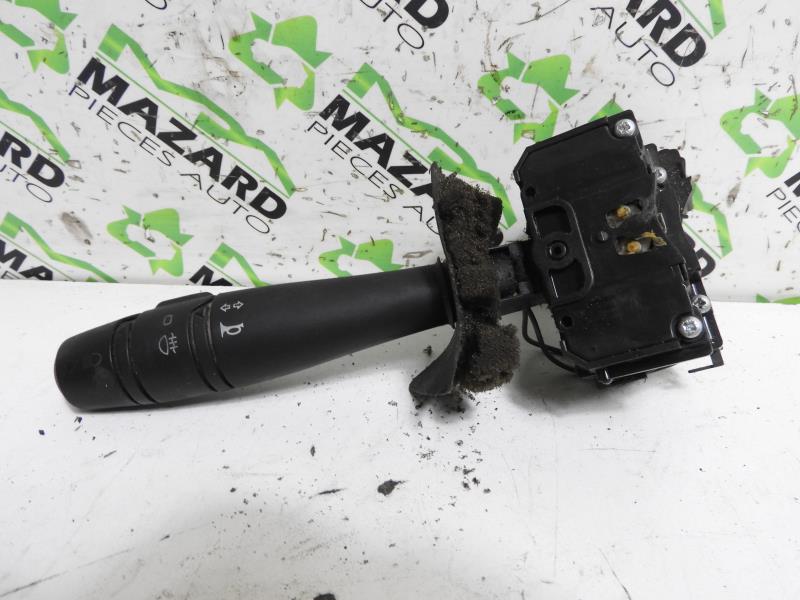 Image Commodo phare - RENAULT TRAFIC 1