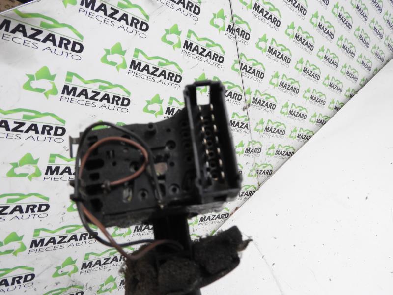 Image Commodo phare - RENAULT TRAFIC 1