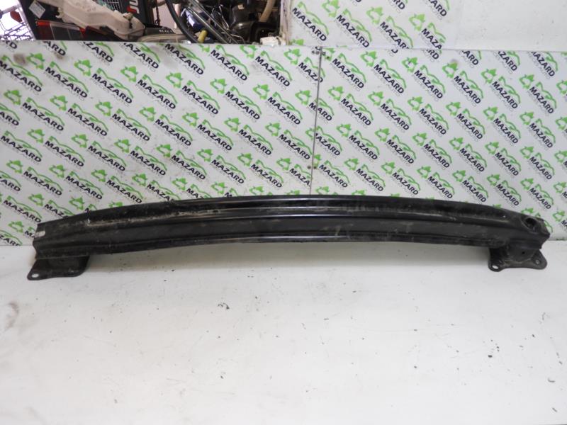 Traversa rinforzo paraurti posteriore SEAT LEON 2 PHASE 1 Diésel - 1
