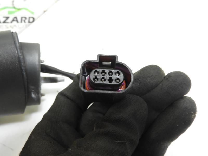 Image Retroviseur droit - SEAT LEON 2