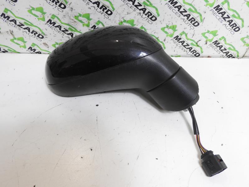 Image Retroviseur droit - SEAT LEON 2
