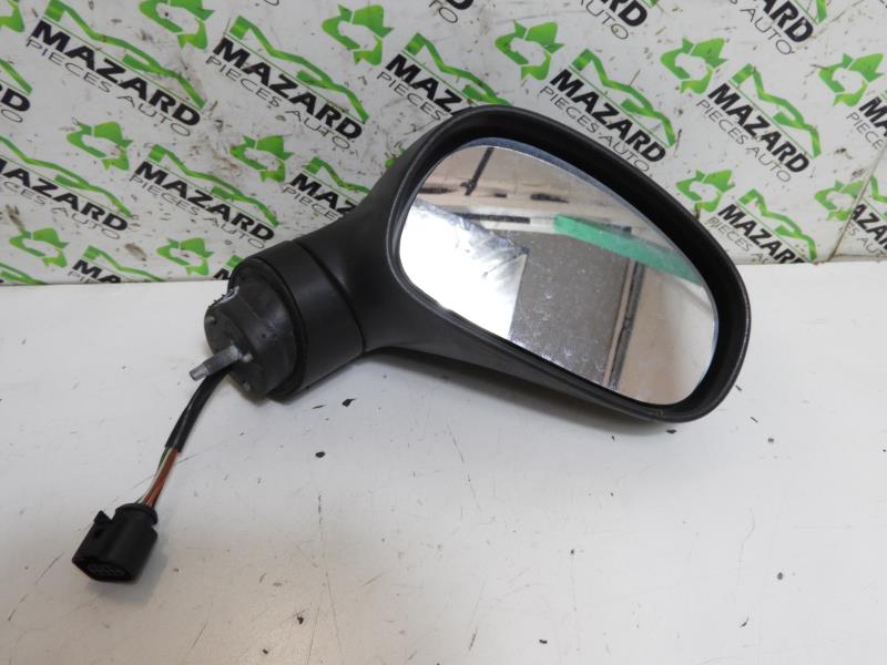 Image Retroviseur droit - SEAT LEON 2
