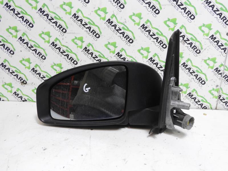 Retrovisor izquierdo RENAULT ESPACE 4 PHASE 1 Diésel - 1