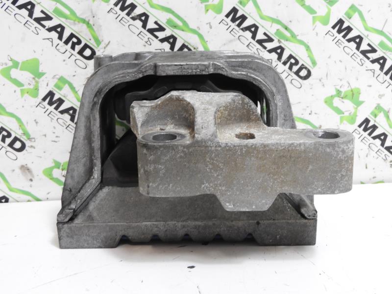 Image Support moteur droit - SEAT LEON 2