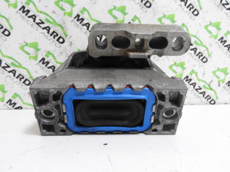 Image Support moteur droit - SEAT LEON 2