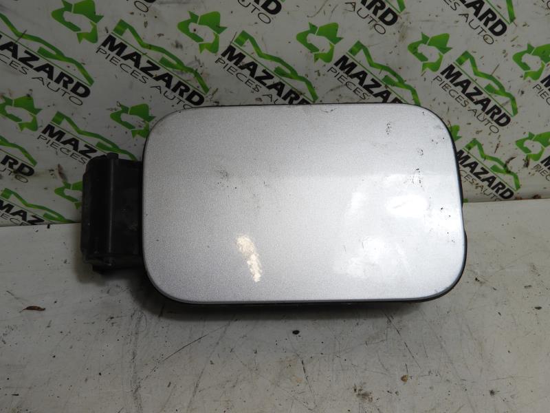 Trappe d'essence RENAULT SCENIC 2 PHASE 1 Diesel - 1