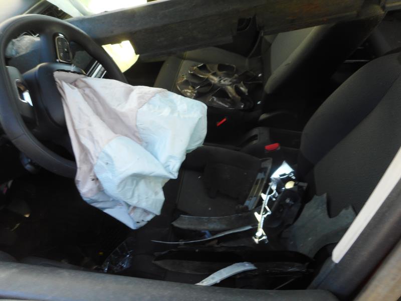 Image Moteur essuie glace avant - CITROEN C3 3