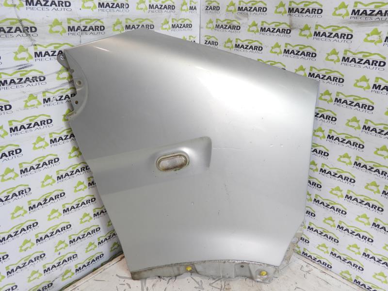 Parafango anteriore destro OPEL MOVANO A PHASE 2 Diésel - 1