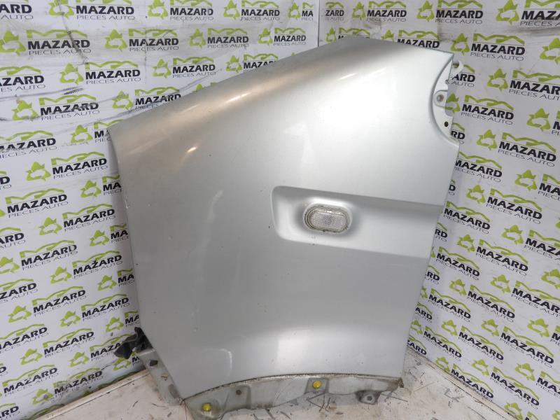 Parafango anteriore sinistro OPEL MOVANO A PHASE 2 Diésel - 1