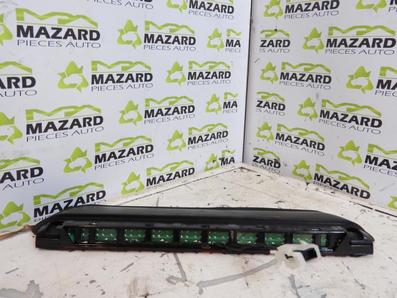 Feu arriere stop central BMW SERIE 3 E90 PHASE 1 Diesel - 1
