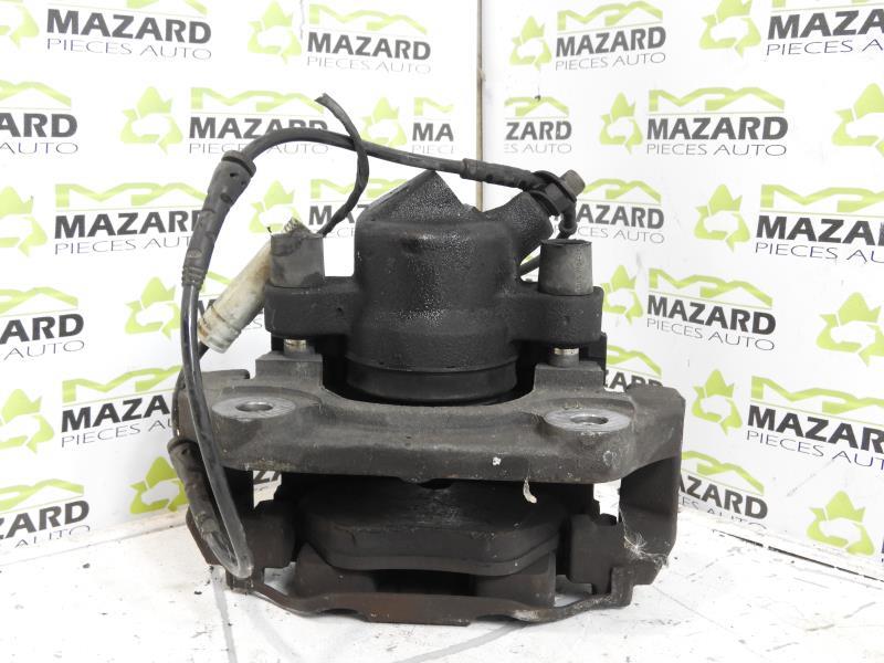 Pinza freni anteriore sinistra BMW SERIE 3 E90 PHASE 1 Diésel - 1