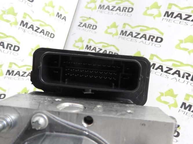 Image Bloc ABS (freins anti-blocage) - RENAULT CLIO 4