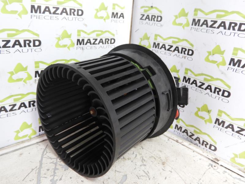 Ventola abitacolo CITROEN C3 3 PHASE 1 Gasolina - 1