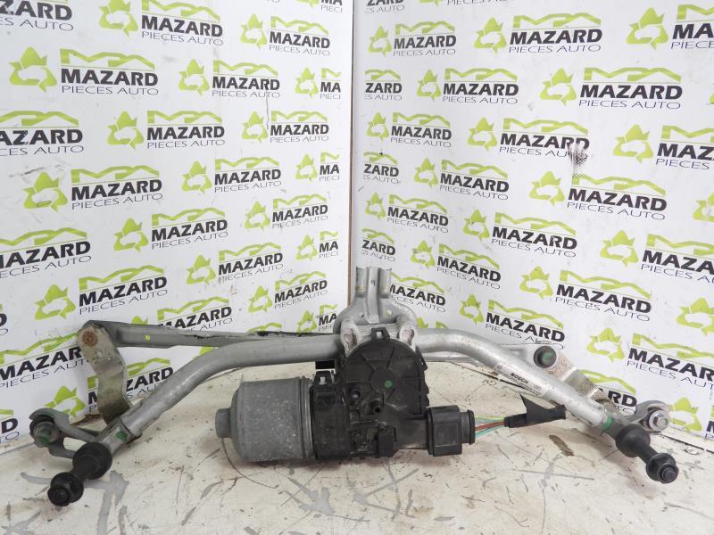 Motore tergicristallo anteriore CITROEN C3 3 PHASE 1 Gasolina - 1