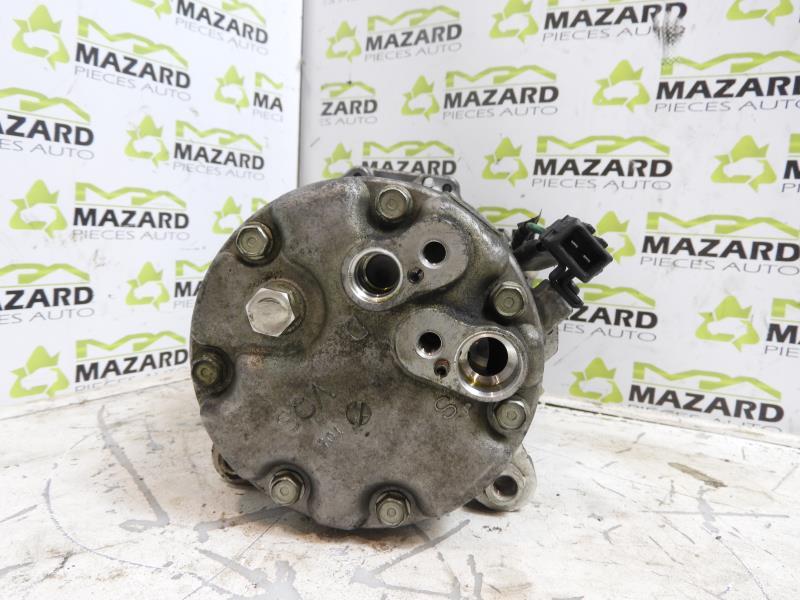 Compressore clima VOLKSWAGEN GOLF 4 Gasolina - 1