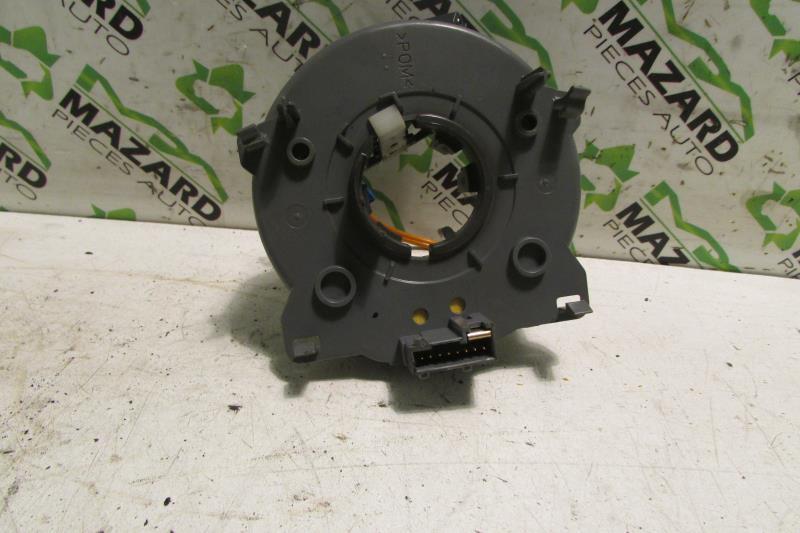 Contatto spiralato OPEL CORSA C PHASE 2 Diésel - 1