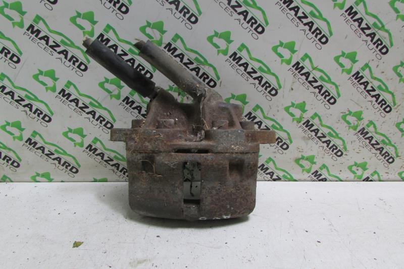 Pinza freni anteriore destra CITROEN C25 PHASE 1 Diésel - 1