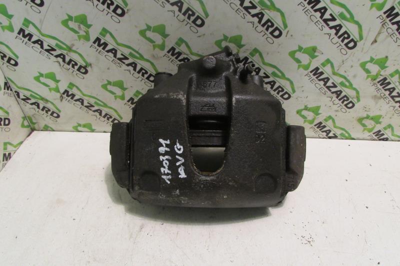Pinza freni anteriore sinistra FORD TRANSIT CONNECT 1 PHASE 3 Diésel - 1