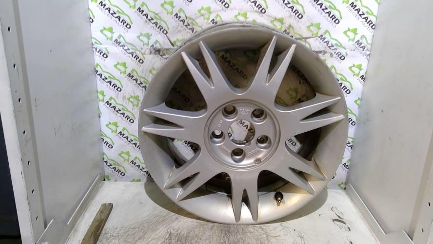 Image Jante - SEAT IBIZA 3