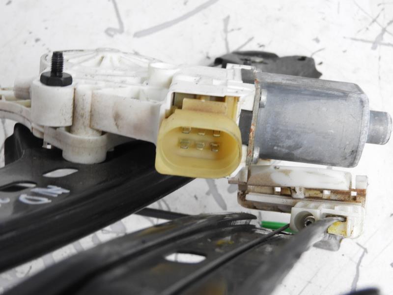 Alzacristalli elettrico anteriore destro BMW SERIE 3 E90 PHASE 1 Diésel - 1