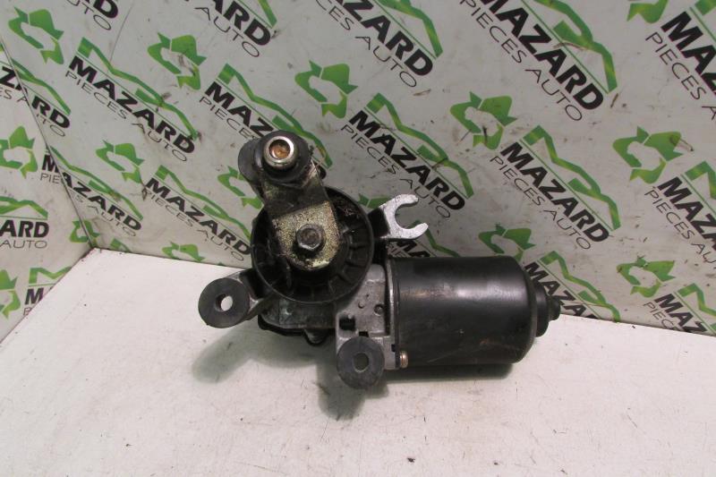 Motore tergicristallo anteriore MITSUBISHI PAJERO 3 PHASE 1 Diésel - 1