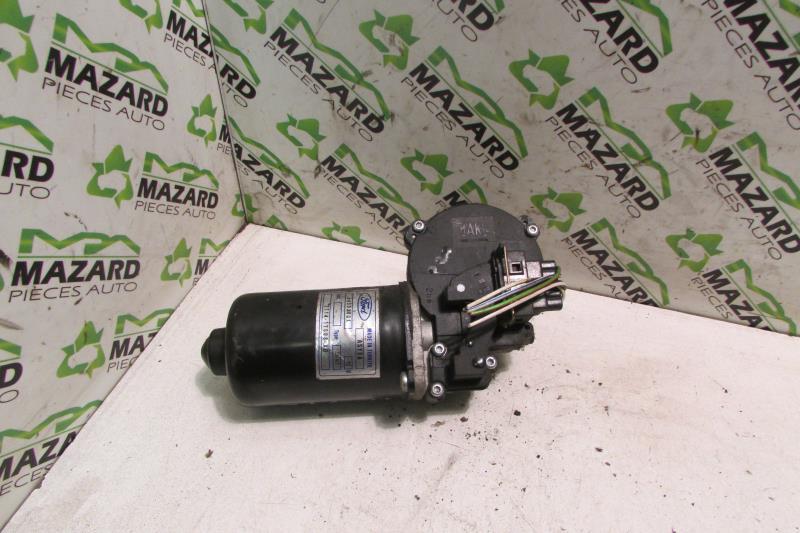 Motore tergicristallo anteriore FORD TRANSIT CONNECT 1 PHASE 3 Diésel - 1