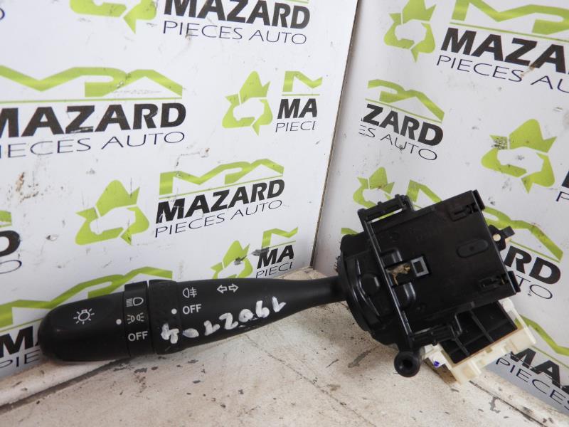 Commodo phare OPEL AGILA B Essence - 1