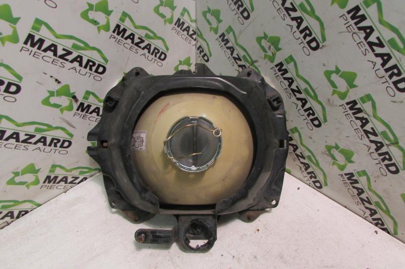 Gruppo ottico anteriore principale destro (luci)(faro) MITSUBISHI L 200 2 Diésel - 1