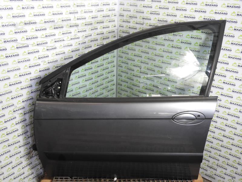 Portiera anteriore sinistra CITROEN C5 1 PHASE 2 Diésel - 1