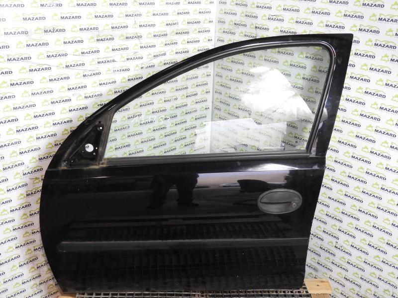 Portiera anteriore sinistra OPEL CORSA C PHASE 1 Diésel - 1