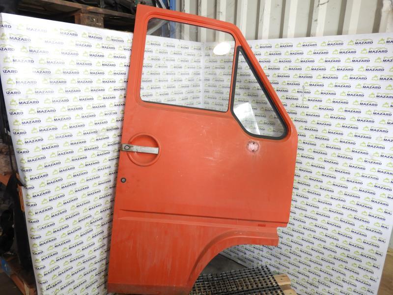 Porte avant droit RENAULT MASTER 1 PHASE 2 Essence - 1