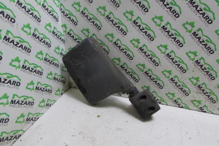 Image Retroviseur droit - CITROEN C25