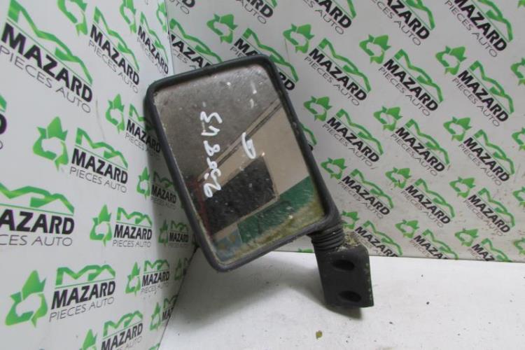Image Retroviseur gauche - CITROEN C25