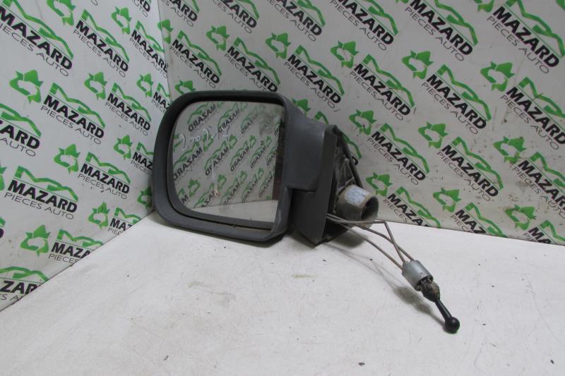 Retroviseur gauche RENAULT EXPRESS PHASE 2 Diesel - 1