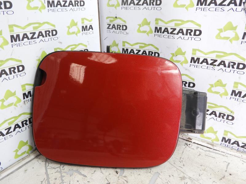 Trappe d'essence CITROEN C3 3 PHASE 1 Essence - 1