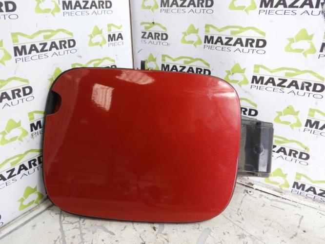 Image Trappe d'essence - CITROEN C3 3