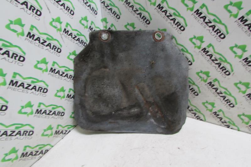 Vase de lave glace CITROEN C35 Diesel - 1