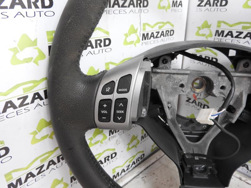Volant OPEL AGILA B Essence - 1