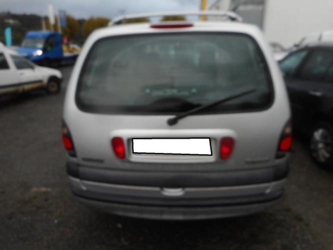 Image Retroviseur droit - RENAULT ESPACE 3