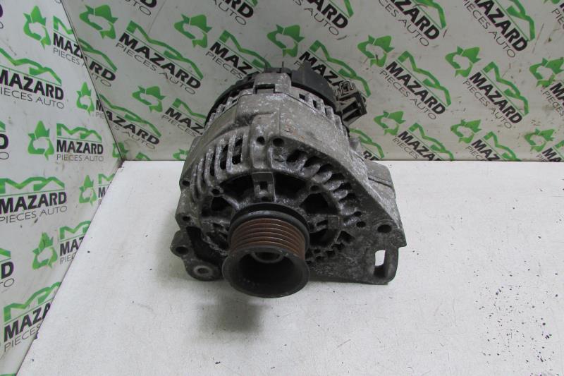 Alternatore VOLKSWAGEN VENTO Gasolina - 1