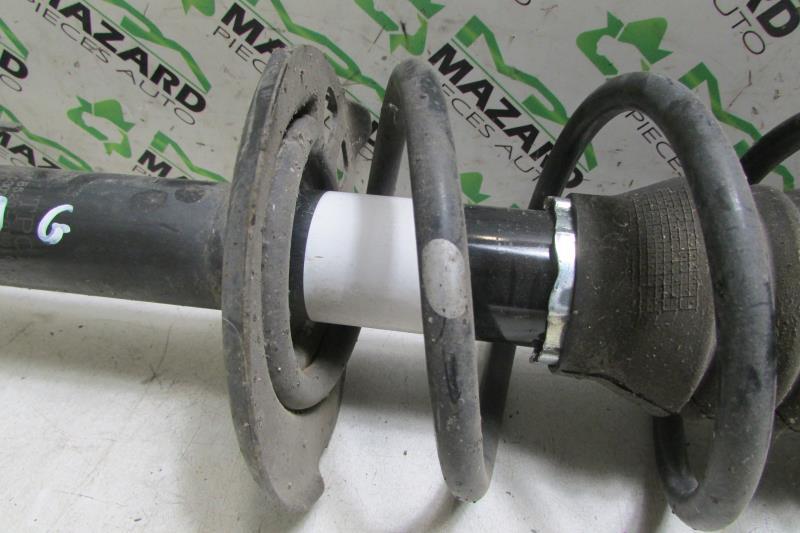 Ammortizzatore anteriore sinistro CITROEN C1 1 PHASE 2 Gasolina - 1
