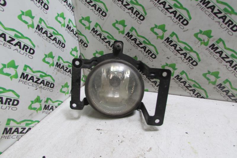 Fendinebbia sinistro (luce) HYUNDAI TUCSON 1 Diésel - 1