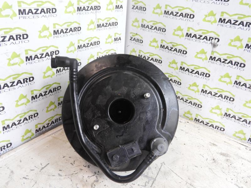 Mastervac BMW SERIE 1 E81 Diesel - 1