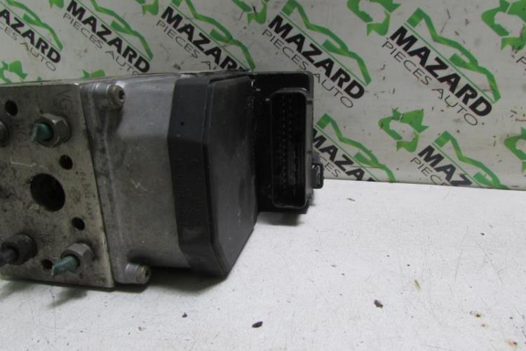 Image Bloc ABS (freins anti-blocage) - RENAULT SCENIC 1