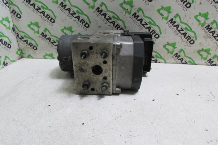 Image Bloc ABS (freins anti-blocage) - RENAULT SCENIC 1